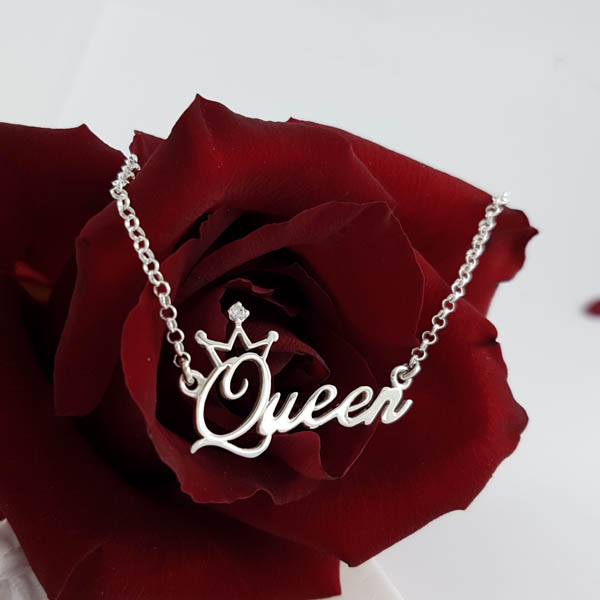 N021-сребърно-колие-queen  (1).jpg